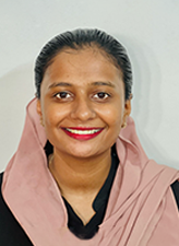 staff-image